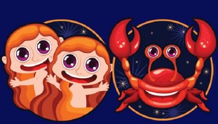 Né les 21 et 22 juin: personnage et à quel signe du zodiaque appartiennent-ils?