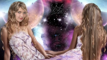 Tout ce que vous devez savoir sur les femmes Gémeaux