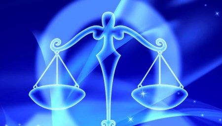 A ló évében született Libra nő