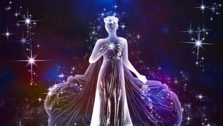 Signe du zodiaque vierge: caractéristiques, compatibilité et talismans appropriés