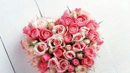 17 ans à compter de la date du mariage - caractéristiques de la date et idées cadeaux