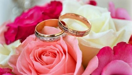 17 ans de mariage: qu'est-ce qu'un mariage et comment est-il célébré?
