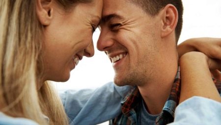 2 ans de mariage: le nom du mariage et les caractéristiques de sa célébration