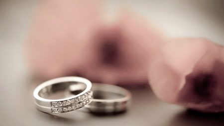 23 ans après le mariage: comment s'appelle la date et comment est-elle célébrée?