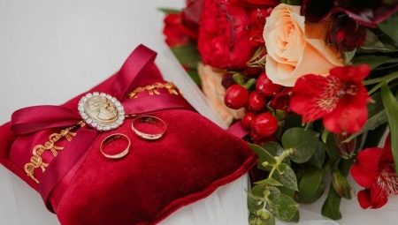  29 ans de mariage ensemble: traditions et idées pour des vacances