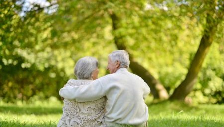 36 ans de mariage: qu'est-ce qu'un mariage et comment est-il célébré?