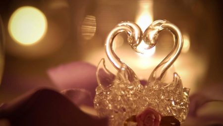 36 ans de mariage - quelle est la date et ce qui est présenté pour cela?