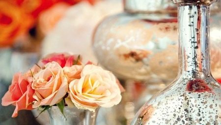 38 ans de mariage - quel est le nom de l'anniversaire et que propose-t-on?