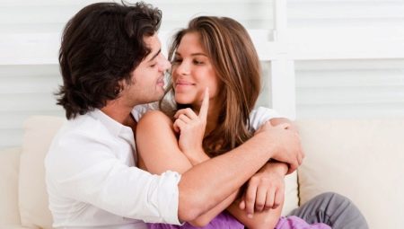 6 ans à compter de la date du mariage - caractéristiques d'anniversaire et choix de cadeaux