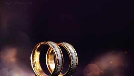 9 ans - quel genre de mariage est-ce et comment est-il célébré?
