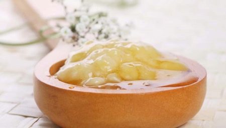 Banán hajmaszk: Tippek az elkészítéshez és alkalmazáshoz