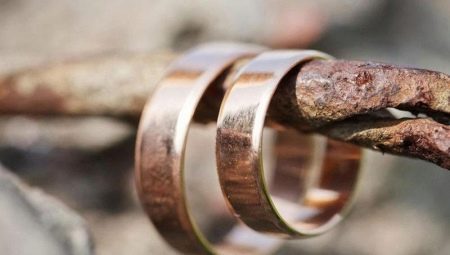 Que donner à 22 ans de mariage ensemble après le mariage?