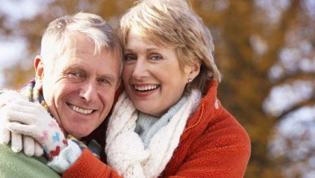 Que donner pendant 24 ans à compter de la date du mariage?