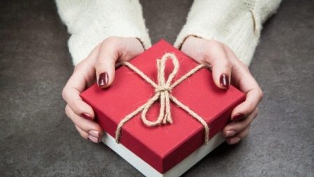 Que donner pendant 32 ans à compter de la date du mariage?