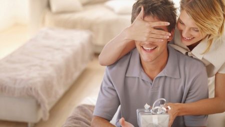 Que donne 8 ans à compter de la date du mariage?