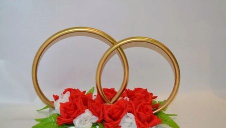Que donner pour 21 ans de mariage?