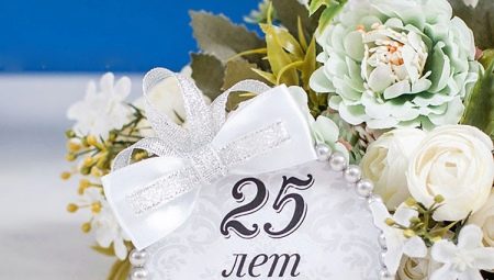 Que donner aux parents pour un mariage en argent?