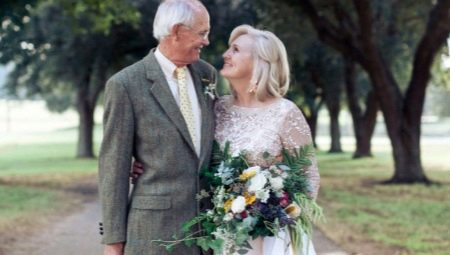 Que devrait-on donner pendant 39 ans à compter de la date du mariage?