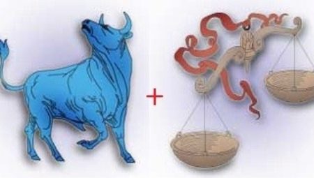 Caractéristiques des femmes Balance nées l'année du taureau