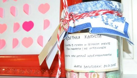 Idées de cadeaux de mariage pratiques et originaux pour les parents de jeunes mariés