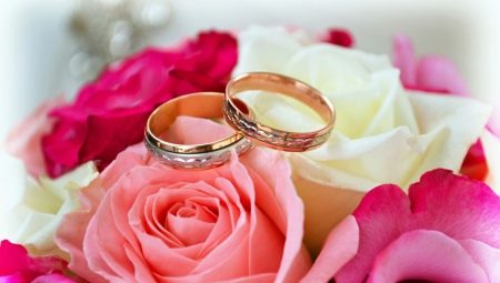Quel mariage est célébré après 75 ans de mariage?