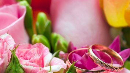 Quel mariage est célébré après 80 ans de mariage?