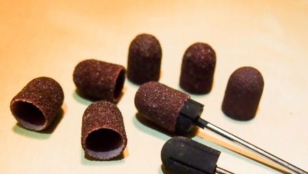 A pedikűr sapkák: jellemzők, típusok és tippek a használathoz
