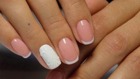 Crème manucure: secrets de conception et tendances actuelles