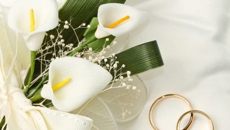 Caractéristiques du mariage en cachemire et conseils de célébration