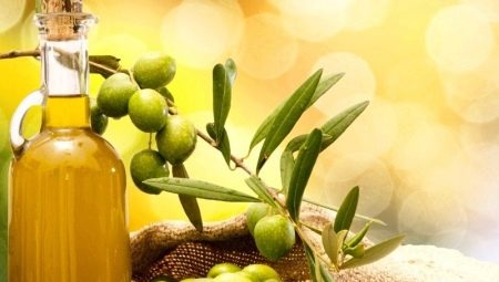 Előnyök, kár és tippek a jojobaolaj használatához az arcra