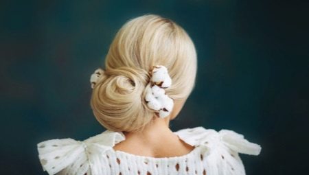 Bouquet de mariage: classique, italien ou bâclé?