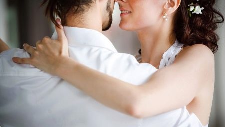 Danse du marié: avec qui et quoi danser au mariage?