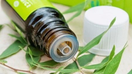 Les subtilités de l'application d'huile d'arbre à thé pour les ongles