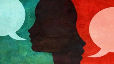 Ambivert: qui est-ce, comment le reconnaître et quelles professions lui conviennent?