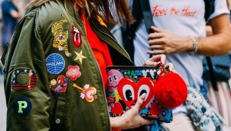 Que sont les autocollants thermo et comment les coller sur les vêtements?