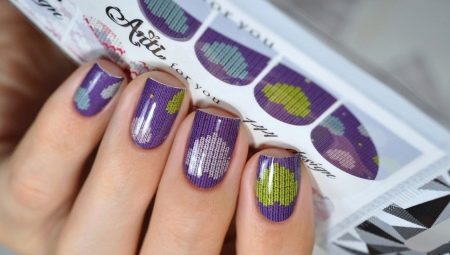 Comment utiliser les sliders?