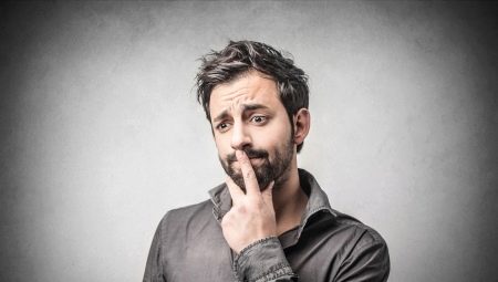 Comment arrêter d'être névrotique?