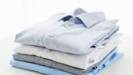 Comment repasser des choses sans fer?