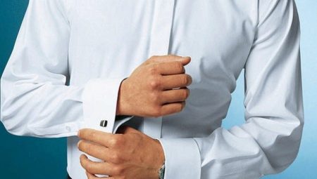 Comment repasser les chemises?