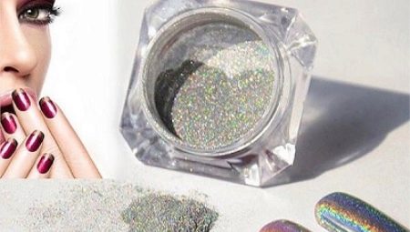 Comment appliquer un frottement sur un vernis gel?