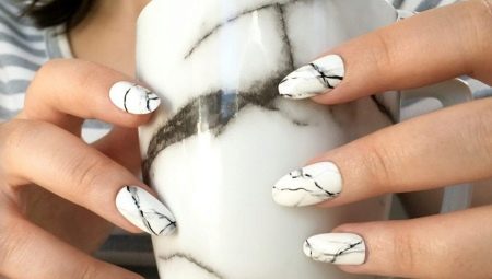 Comment faire un polish en gel 