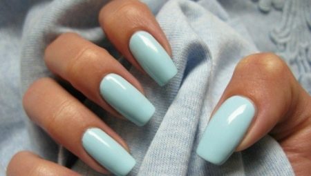 Comment faire des faux ongles à la maison?
