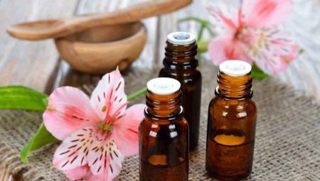 Comment faire un assainisseur d'air à partir d'huiles essentielles avec vos propres mains?