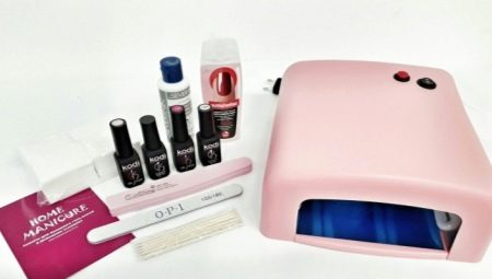 Comment choisir un kit de polissage gel?