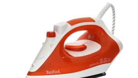 Quelle est la meilleure semelle de fer?