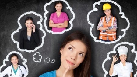 Quelles professions conviennent aux introvertis?
