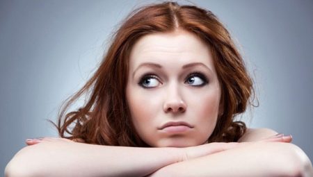 Milyen szakmák alkalmasak a melankolikus?