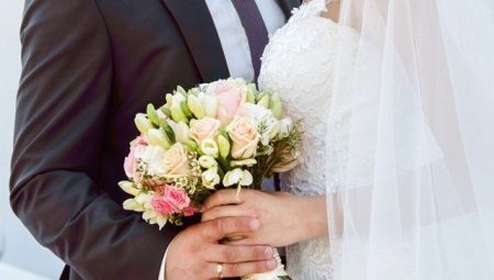 Quels sont les styles de mariage et comment choisir le bon?
