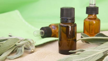 Huile de camphre pour les cheveux: efficacité et recettes populaires