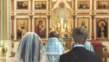 Quand puis-je me marier?